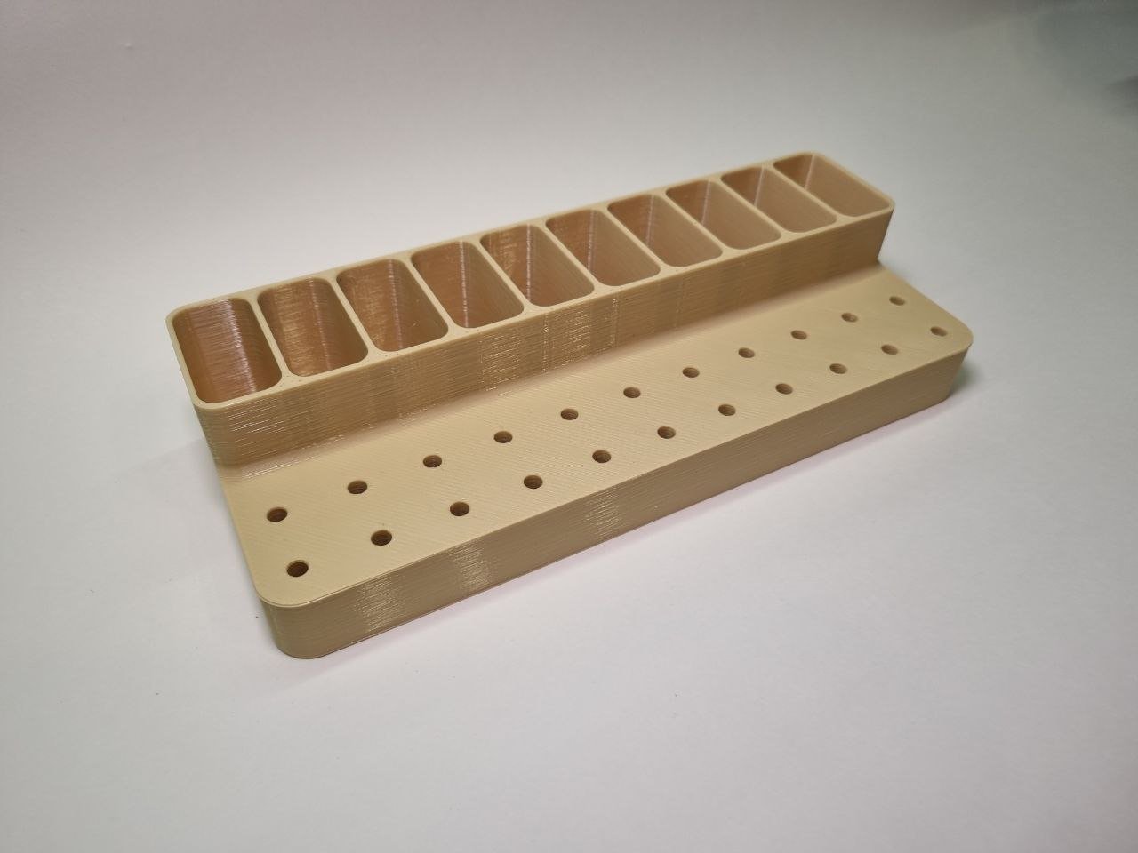 Organiser for USB cables and chargers - photo_2025-12-08_13-52-20_2.jpg