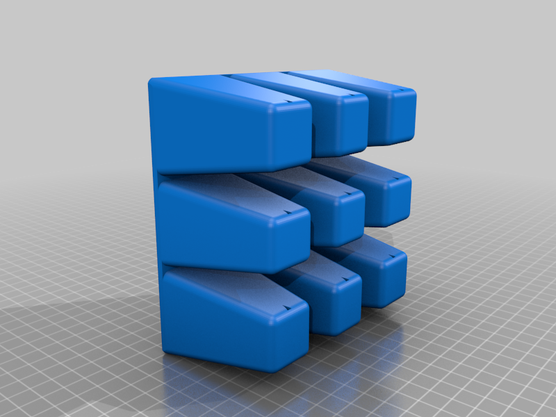 Seed Starter - SeedStarter_3d_print.png