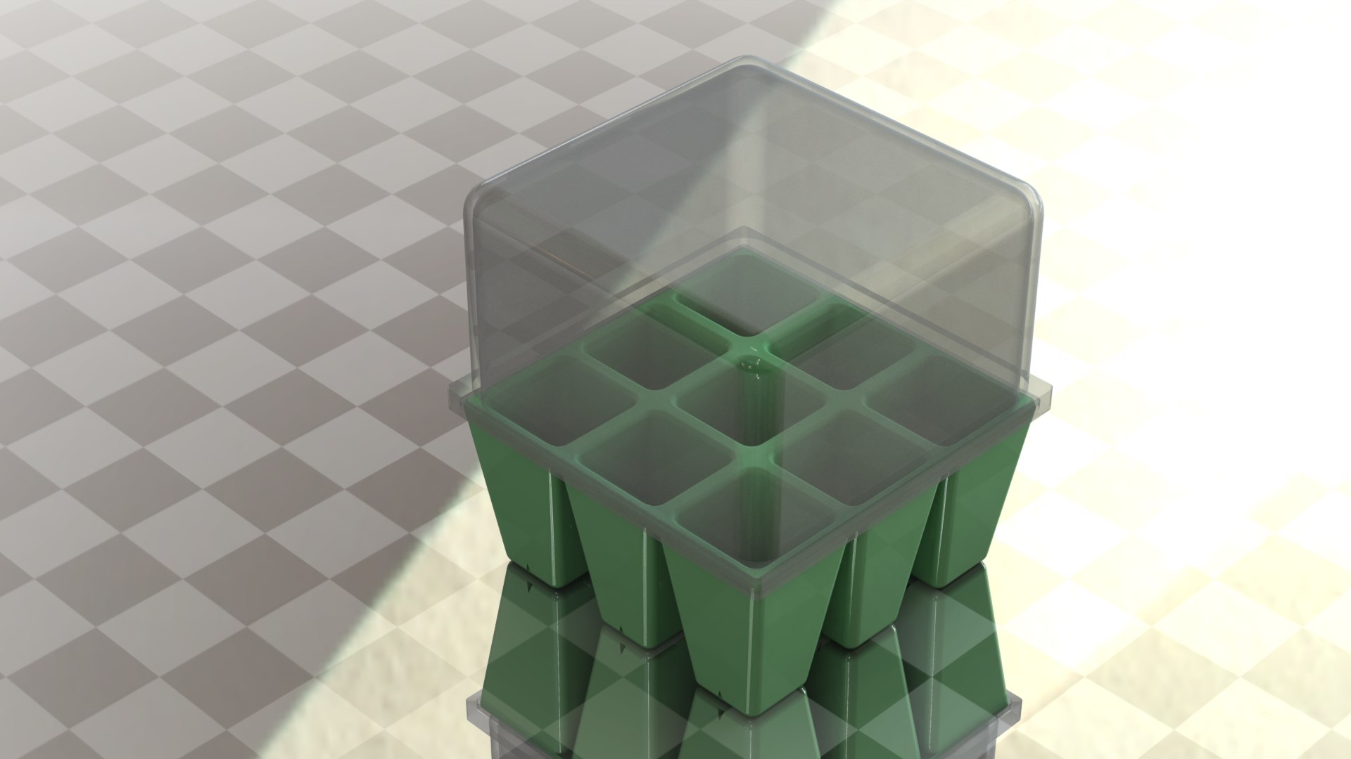 Seed Starter - SeedStarter_and_cover_together.png