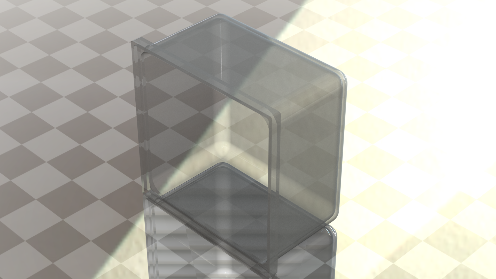 Seed Starter - SeedStarter_cover.png