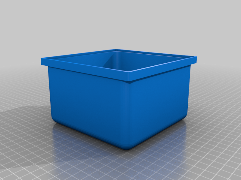 Seed Starter - SeedStarter_cover_3d_print.png