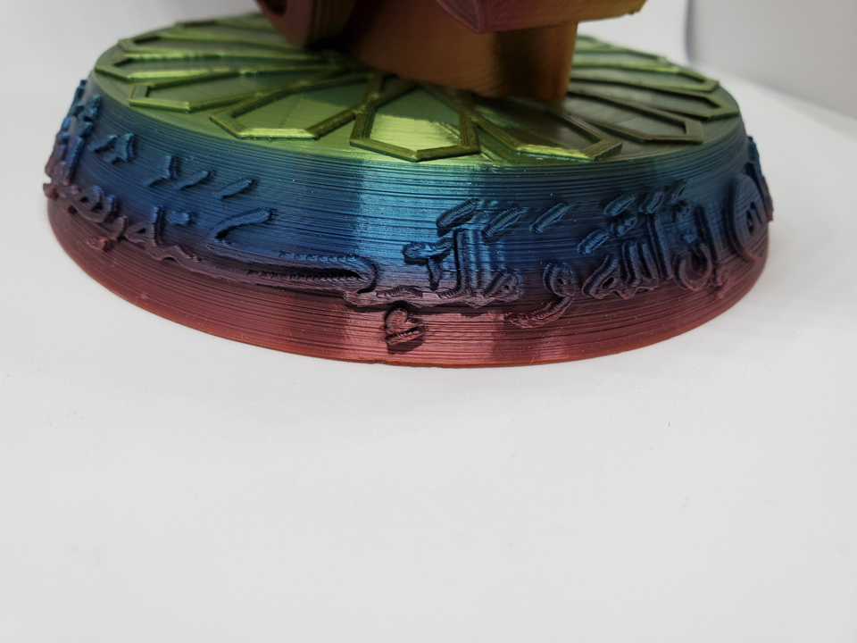 Muhammad Peace be upon Him - 0deff52a-1643-49ed-92d1-307649863ac7.PNG